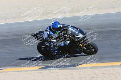 media/Feb-03-2024-SoCal Trackdays (Sat) [[767c60a41c]]/10-Turn 10 Inside (130pm)/